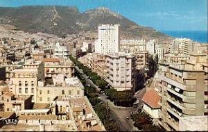 PM hb- 009- Place Hippolyte Giraud